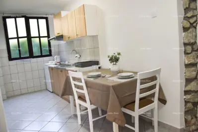 Stan 94 m², Poreč - potpuno namješten - 11
