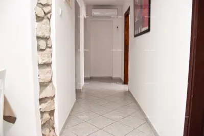 Stan 94 m², Poreč - potpuno namješten - 12