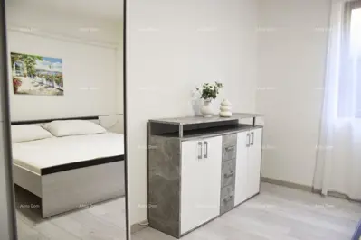 Stan 94 m², Poreč - potpuno namješten - 5