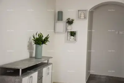 Stan 94 m², Poreč - potpuno namješten - 6