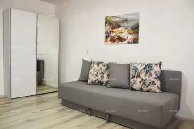Stan 94 m², Poreč - potpuno namješten - 8