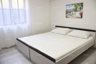 Stan 94 m², Poreč - potpuno namješten - 4