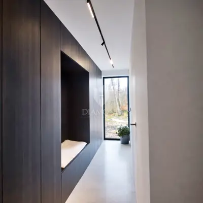 House 143 m², Labin - quiet location near the center - 6