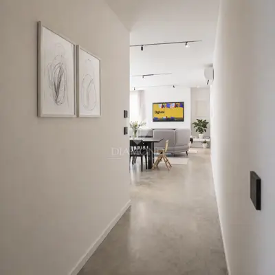 House 143 m², Labin - quiet location near the center - 5