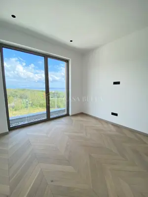Exklusive Villa in Kostrena, in Meeresnähe und mit atemberaubendem Panoramablick - 18