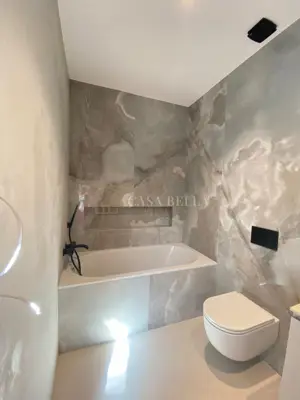 Exklusive Villa in Kostrena, in Meeresnähe und mit atemberaubendem Panoramablick - 15