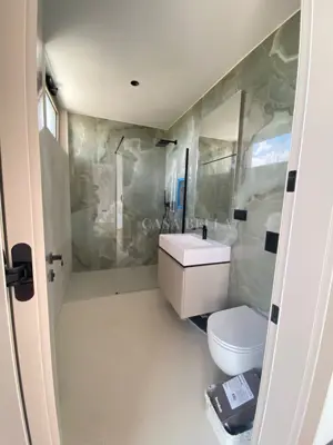 Exklusive Villa in Kostrena, in Meeresnähe und mit atemberaubendem Panoramablick - 14