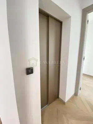 Exklusive Villa in Kostrena, in Meeresnähe und mit atemberaubendem Panoramablick - 2