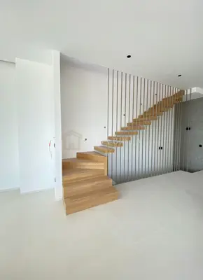 Exklusive Villa in Kostrena, in Meeresnähe und mit atemberaubendem Panoramablick - 8