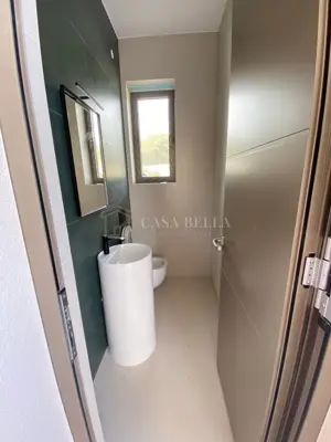 Exklusive Villa in Kostrena, in Meeresnähe und mit atemberaubendem Panoramablick - 6