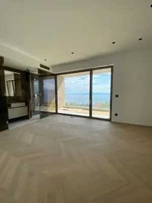 Exklusive Villa in Kostrena, in Meeresnähe und mit atemberaubendem Panoramablick - 3