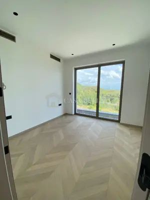 Exklusive Villa in Kostrena, in Meeresnähe und mit atemberaubendem Panoramablick - 13
