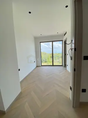 Exklusive Villa in Kostrena, in Meeresnähe und mit atemberaubendem Panoramablick - 16