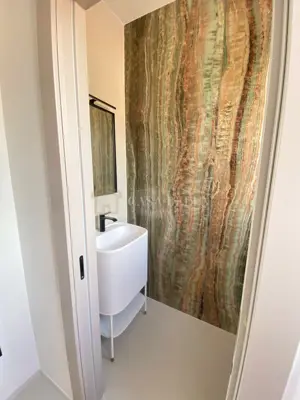 Exklusive Villa in Kostrena, in Meeresnähe und mit atemberaubendem Panoramablick - 9