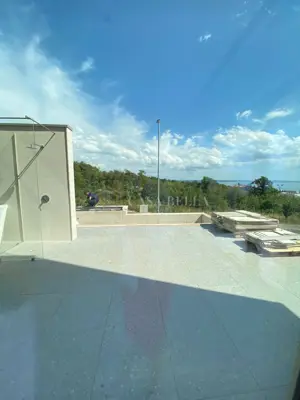 Exklusive Villa in Kostrena, in Meeresnähe und mit atemberaubendem Panoramablick - 17