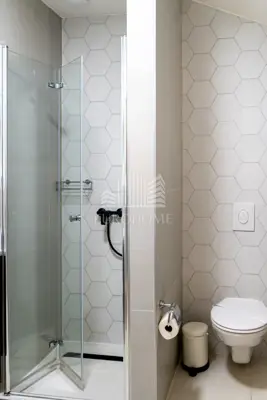 4 luksuzna apartmana u Zatonu, 100 m do plaže, uhodan biznis - 6