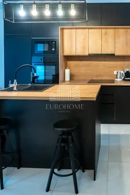 4 luksuzna apartmana u Zatonu, 100 m do plaže, uhodan biznis - 19