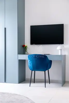 4 luksuzna apartmana u Zatonu, 100 m do plaže, uhodan biznis - 14
