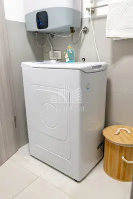 4 luksuzna apartmana u Zatonu, 100 m do plaže, uhodan biznis - 16