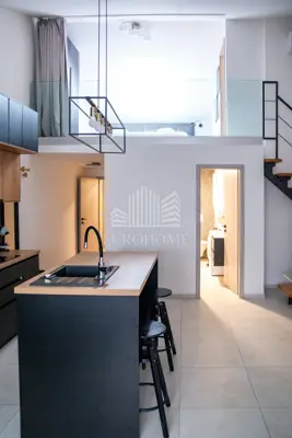 4 luksuzna apartmana u Zatonu, 100 m do plaže, uhodan biznis - 21