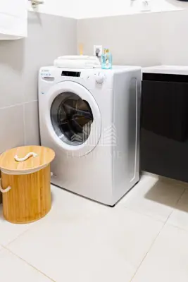 4 luksuzna apartmana u Zatonu, 100 m do plaže, uhodan biznis - 5