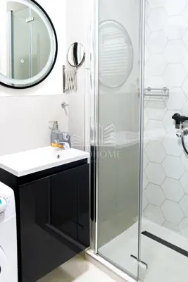 4 luksuzna apartmana u Zatonu, 100 m do plaže, uhodan biznis - 7