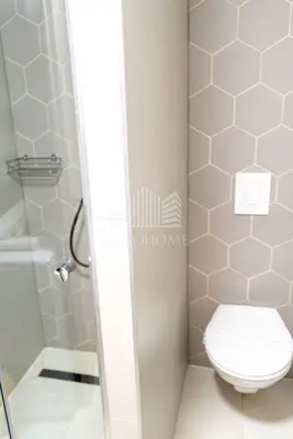4 luksuzna apartmana u Zatonu, 100 m do plaže, uhodan biznis - 17
