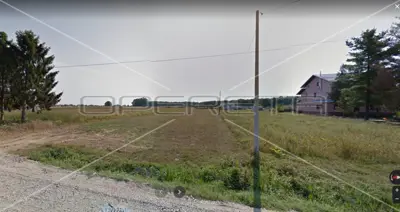 Baugrundstück, Odranski Obrež, 2 405 m² und Hauptstraße - 3