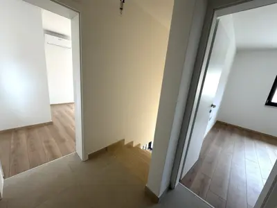 House 155 m², Juršići - rustic with pool - 18