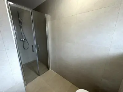 House 155 m², Juršići - rustic with pool - 19