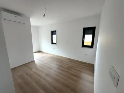 House 155 m², Juršići - rustic with pool - 16