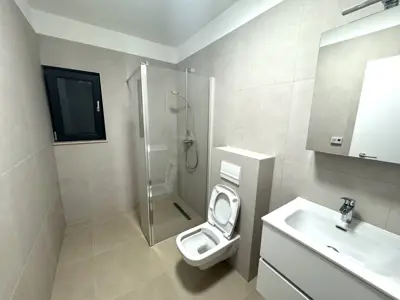 House 155 m², Juršići - rustic with pool - 7