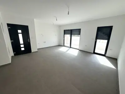 House 155 m², Juršići - rustic with pool - 4
