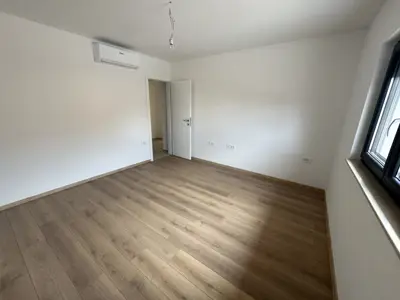 House 155 m², Juršići - rustic with pool - 22