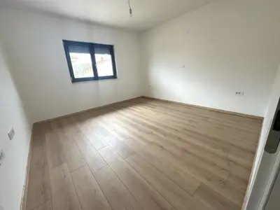 House 155 m², Juršići - rustic with pool - 17