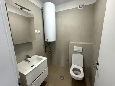 House 155 m², Juršići - rustic with pool - 6