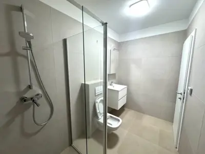House 155 m², Juršići - rustic with pool - 8