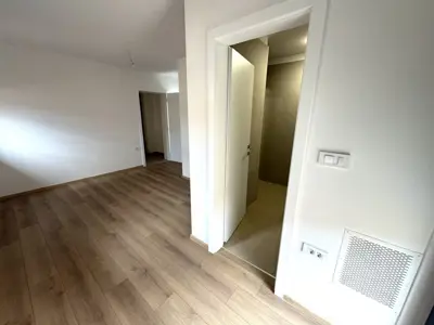 House 155 m², Juršići - rustic with pool - 10