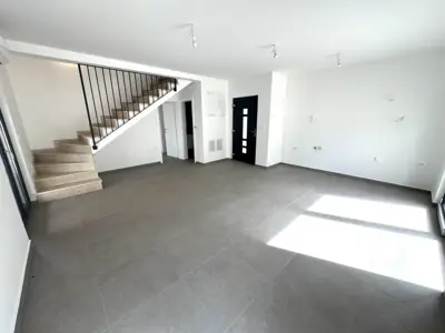House 155 m², Juršići - rustic with pool - 5