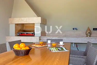 Haus 170 m², Labin - neu gebaut mit Pool - 14