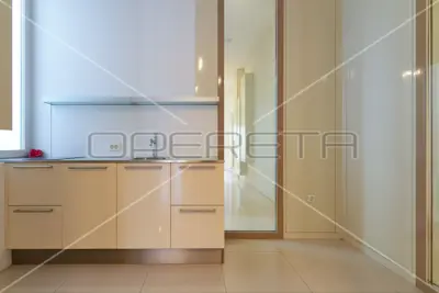 Stan 130 m², Gornji Grad - Medveščak, pogled na Trg Bana Jelačića - 7