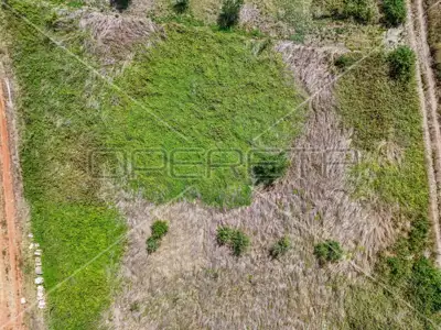 Poljoprivredno zemljište 1 250 m², Šišan - blizu mora - 3