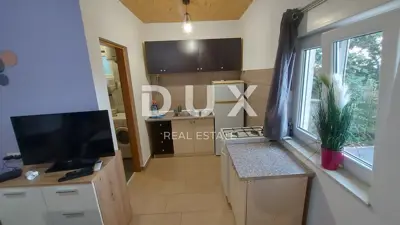 House for rent in Kukuljanovo, 30 m² - 8