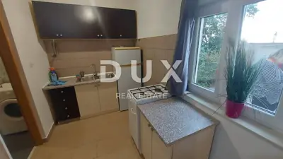 House for rent in Kukuljanovo, 30 m² - 3