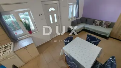 House for rent in Kukuljanovo, 30 m² - 4