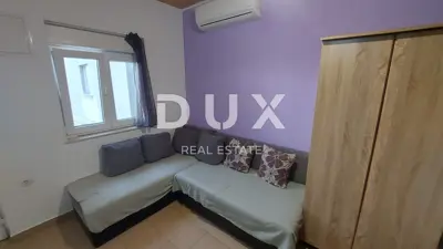 House for rent in Kukuljanovo, 30 m² - 5