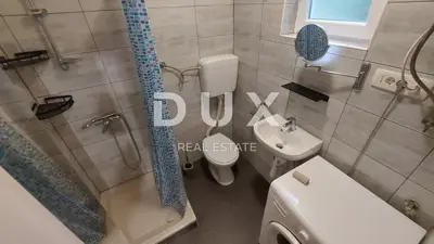 House for rent in Kukuljanovo, 30 m² - 11