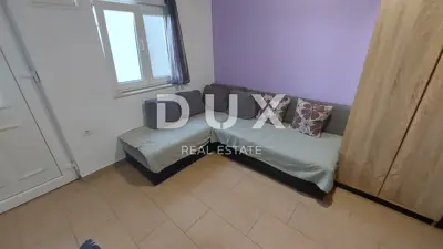 House for rent in Kukuljanovo, 30 m² - 9