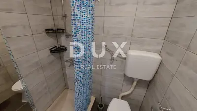 House for rent in Kukuljanovo, 30 m² - 10