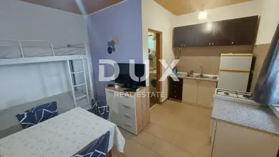 House for rent in Kukuljanovo, 30 m² - 7